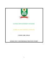 INR 441.pdf
